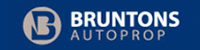 Bruntons