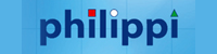 Philippi