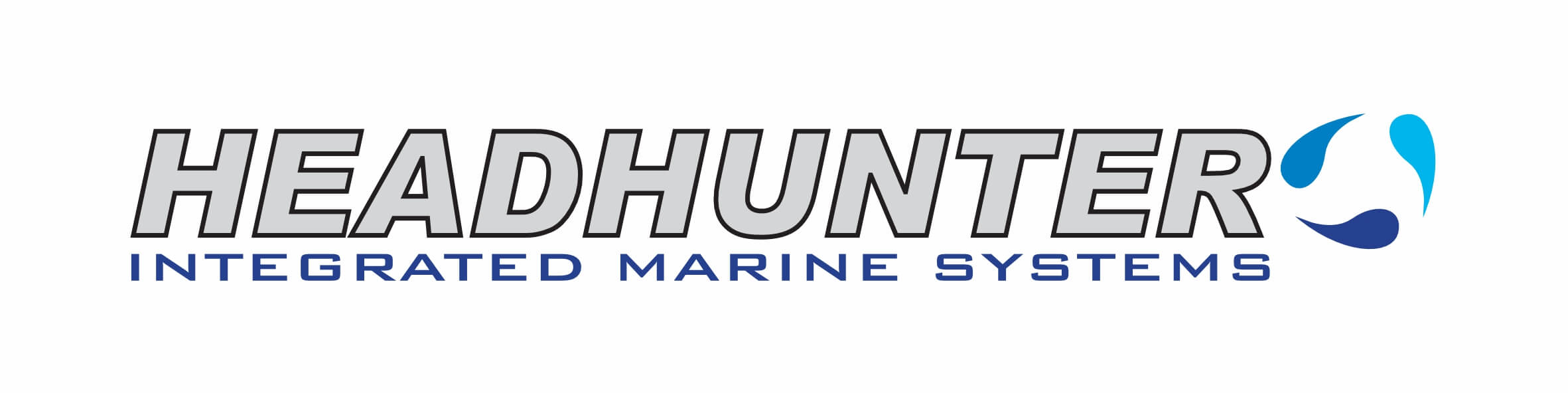 Headhunter