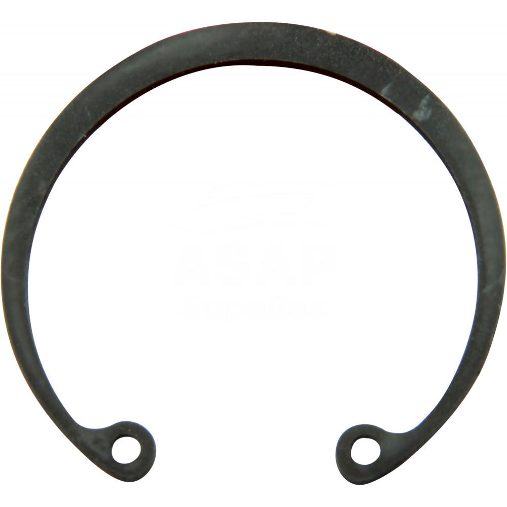 SHERWOOD 04259 Retaining Ring