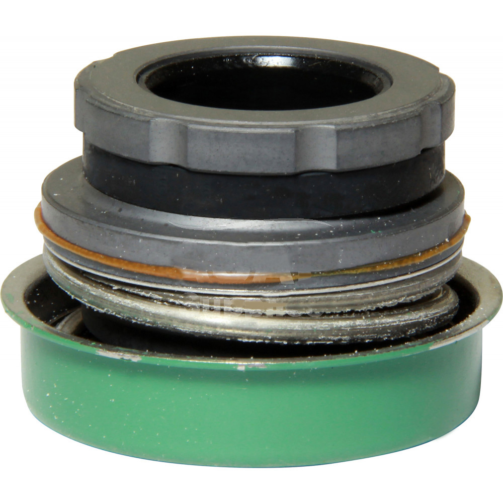 Sherwood 23799S Mechanical Seal