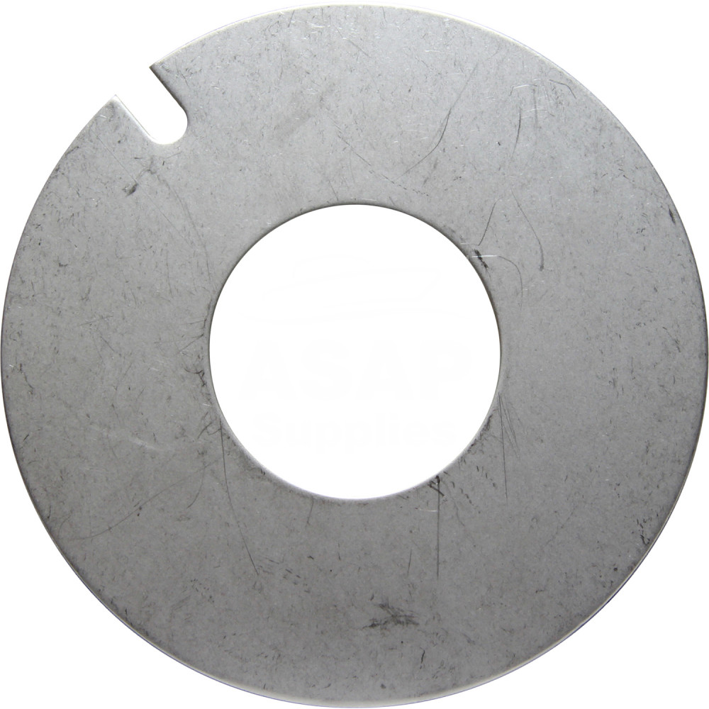 SHERWOOD 23112 WEAR PLATE