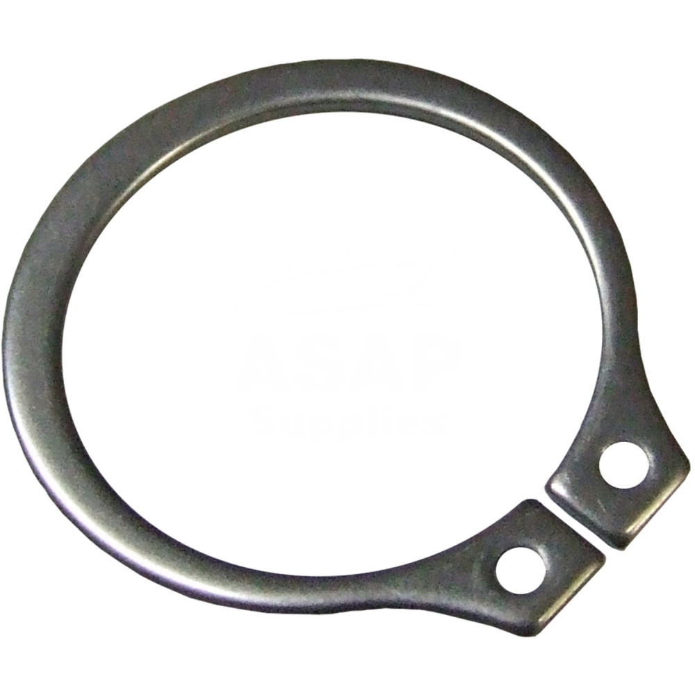 SHERWOOD 19762 Retaining Ring