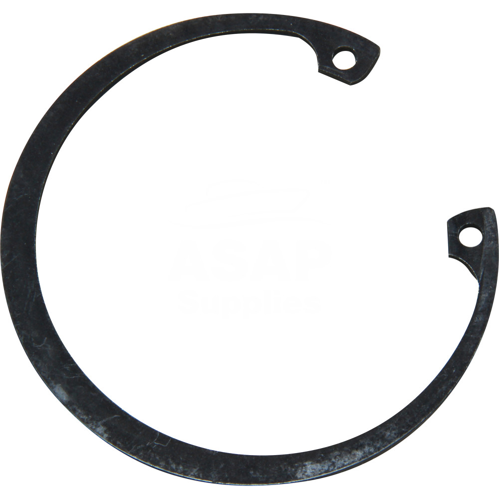 SHERWOOD 19867 Retaining Ring