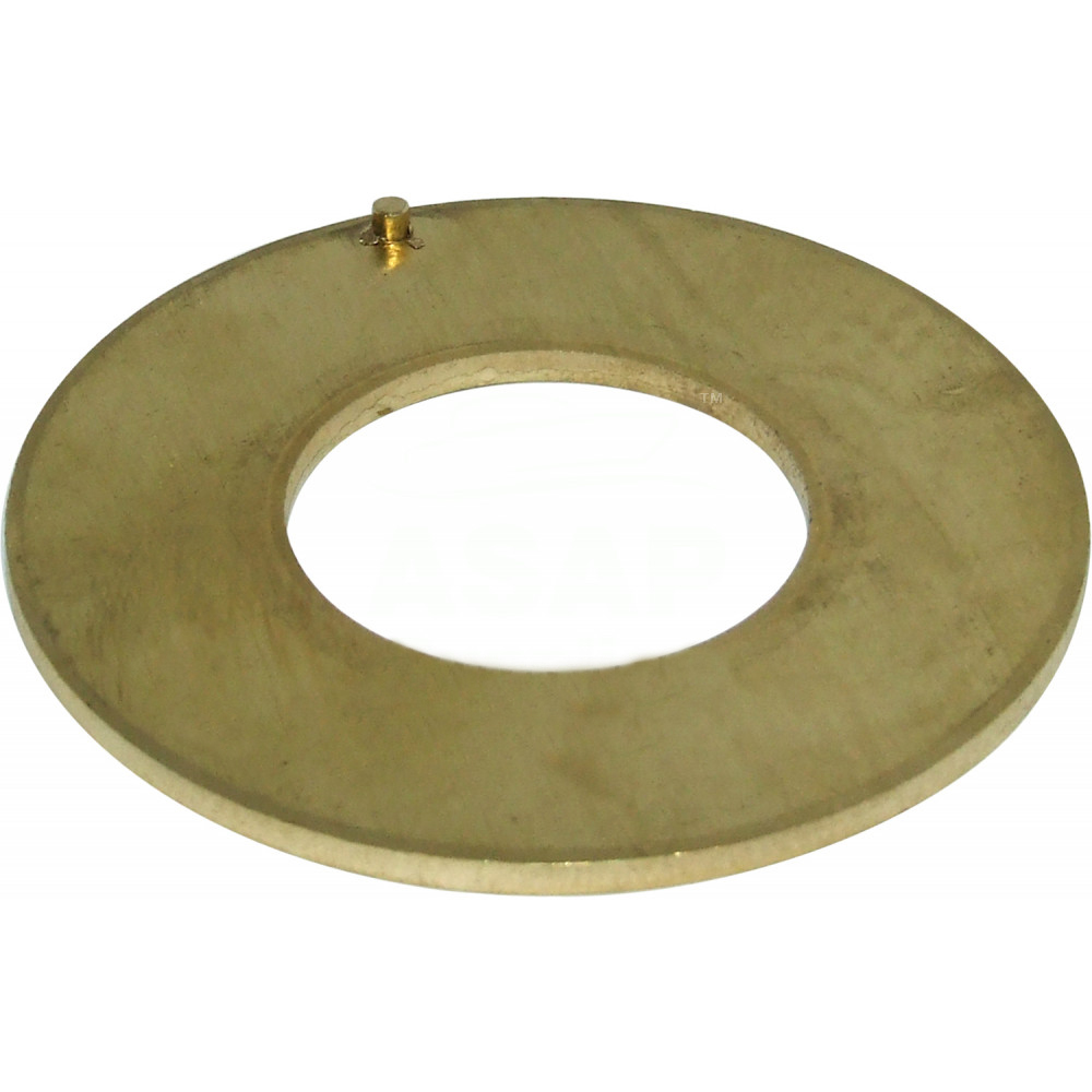 SHERWOOD 18441 WEAR PLATE