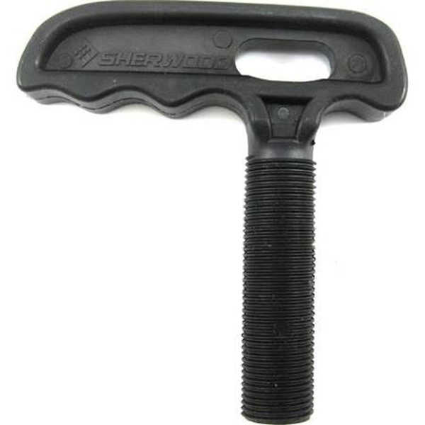 SHERWOOD 25105 IMPELLER REMOVAL TOOL