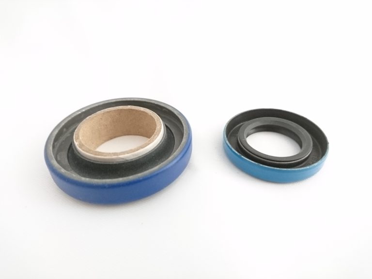 SHERWOOD 21751 LIP SEAP