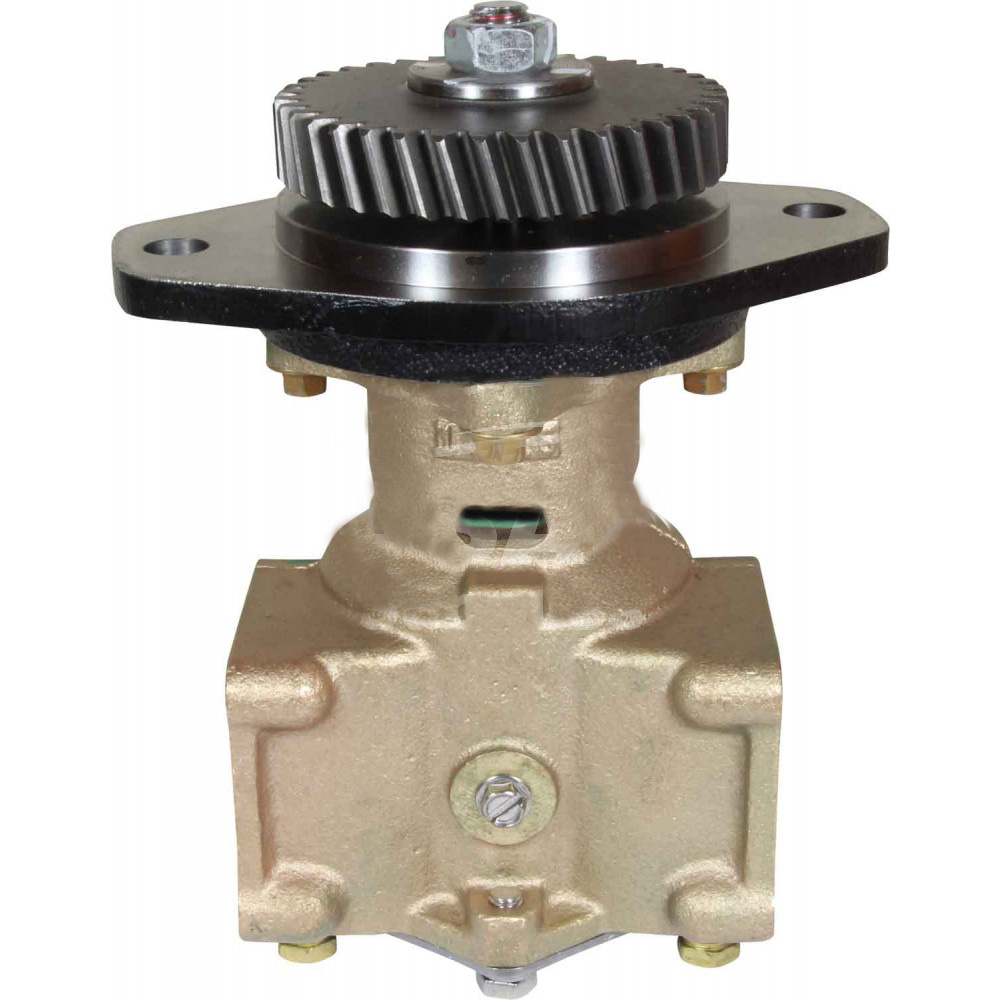 Sherwood P1730C Engine Cooling Pump