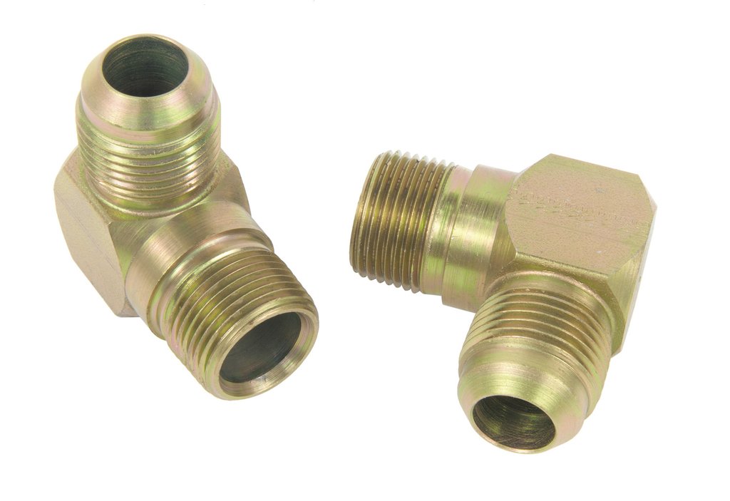 Walker Fuelsep - Permanent Fuel Treatment Device - WF3500