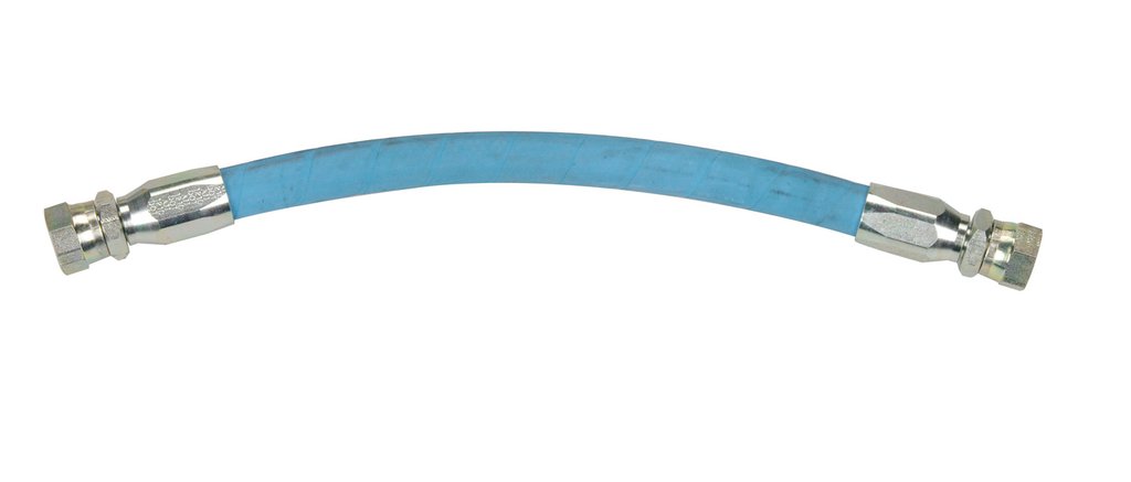 Walker Fuelsep - Permanent Fuel Treatment Device - WF5000