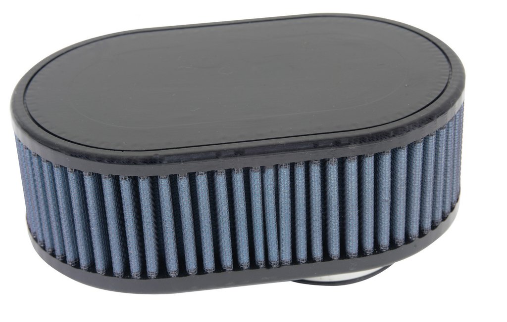 AIRSEP Kit - Mercrusier 1.7L -Kit # 90-1372