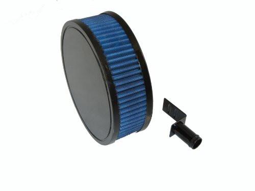 High-Air Performance Air Filter for Yanmar 8LV -Part# 1001882