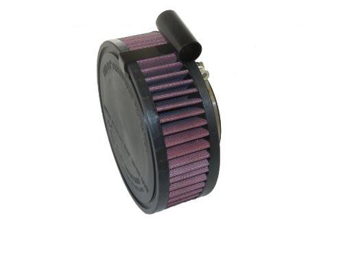 High-Air Performance Air Filter for Yanmar 6LY-3