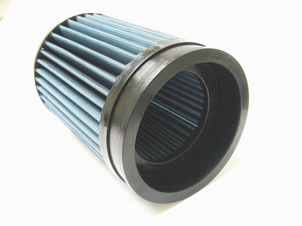 High Performance Air Filter (Steyr Marine Engines)-Part# CD207