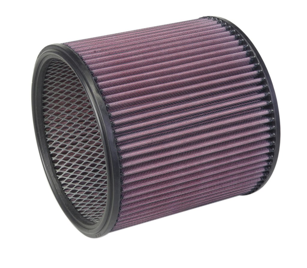 AIRSEP Air Filter (7.5 Dia x 5L) Cummins 4BTA-6BTA -Part# CD173