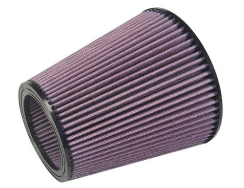 AIRSEP Air Filter (9Dia x 9L) Tapered -Part# CD196