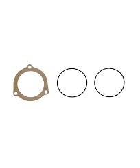 Sherwood 09000K Impeller Kit