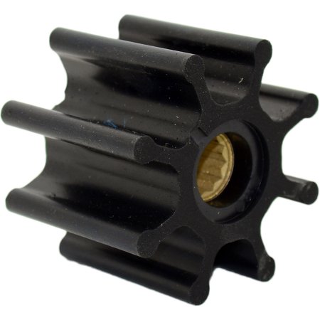 Sherwood 18000K Impeller Kit