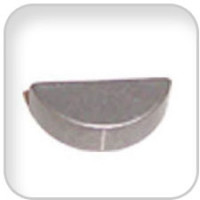 Sherwood 18576 Key