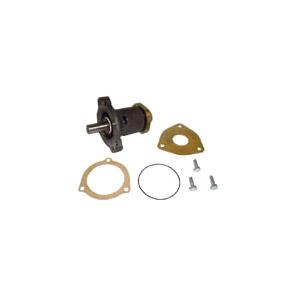 Sherwood 24227 Minor Repair Kit