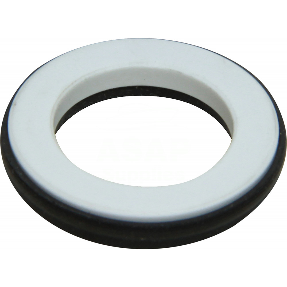 Sherwood 10926 Seal