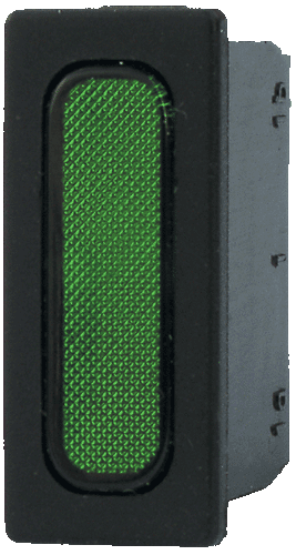 Philippi SL 230 green