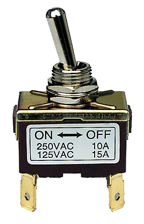 Philippi Lever switch chrome (1)-0-(2)
