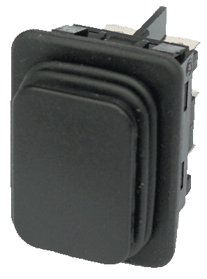 Philippi Ch-over button (1)-0-(2)