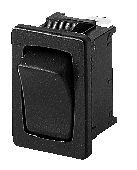 Philippi Protective cap