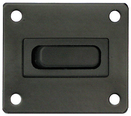 Philippi Panel 66/40