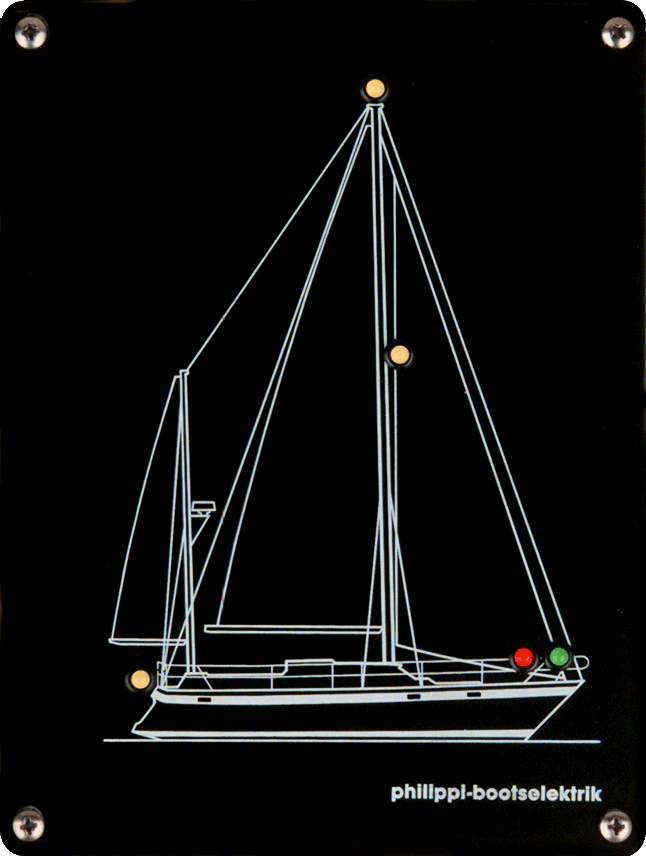 Philips POS -KY
