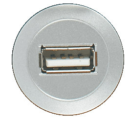 Philippi RTQ USB
