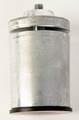 Bruntons Ionguard Anode