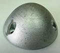Bruntons Variprop DF128 Anode