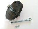 Bruntons Variprop DF112 Prop Puller Kit