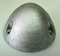 Bruntons Variprop DF112 Anode
