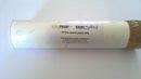 Bruntons Variprop Tube of Grease