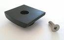 Bruntons  Varifold VF160 Buffer Pad Kit