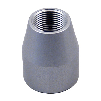 BITSTORM 1-14 Antenna Adapter