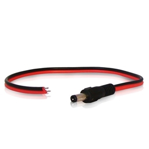 BITSTORM Power Injector DUO S18