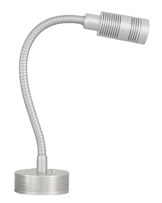 Philippi LED LBF 30