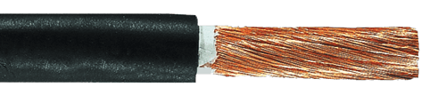 Philippi H01N2-D 95 mm²