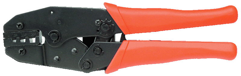 Philippi EWZ 6-16mm²