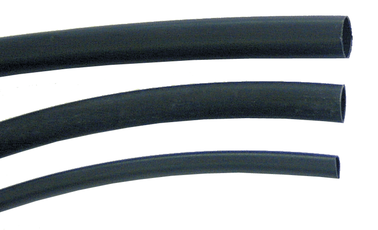 Philippi SSB-SET