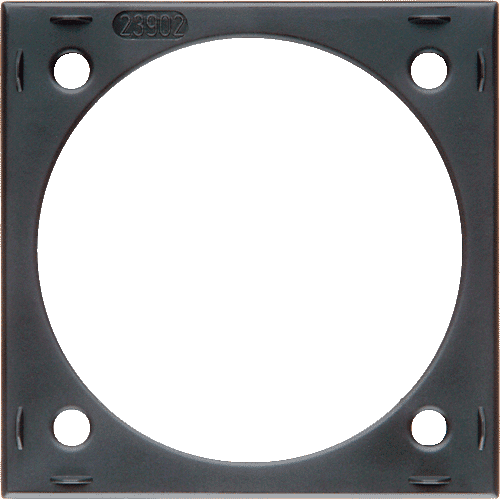 Philippi DZR black