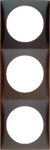 Philippi ADR3 black