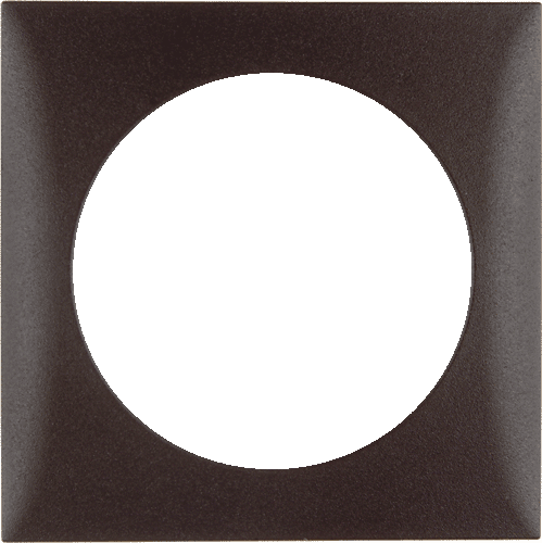 Philippi ADR1 white