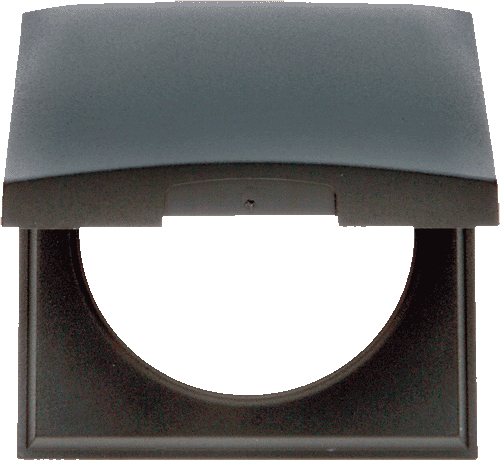 Philippi KLD chrome bright