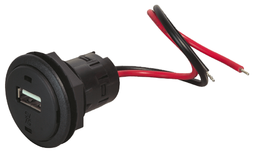 Philippi USB 3