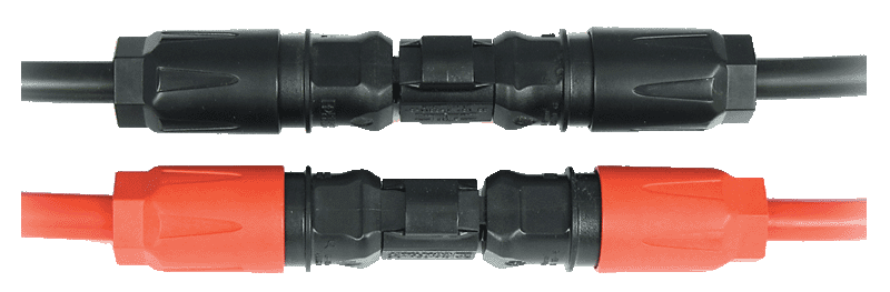 Philippi PC 65 Set